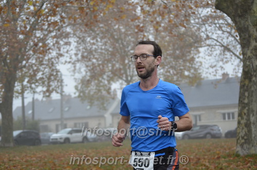 La Fleuryssoise2025/FLEURY2025_05414.JPG